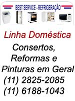 bestservicerefrigeracao.com.br.png