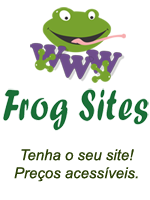 frogsites.com.br.png