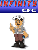 infinitycfc.com.br.png