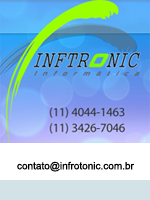 inftronic.com.br.png