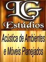 lgestudios.com.br.png