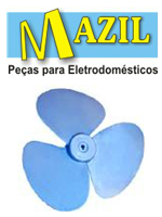 mazil.com.br.png