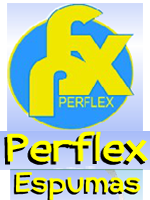 perflexespumas.com.br.png