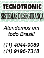 tecnotronicsystem.com.br.png