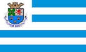 bandeira diadema